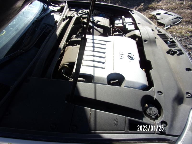 https://f005.backblazeb2.com/file/img-partshotlines-com/Inventory/EX427/Vehicle/2234_11.jpg