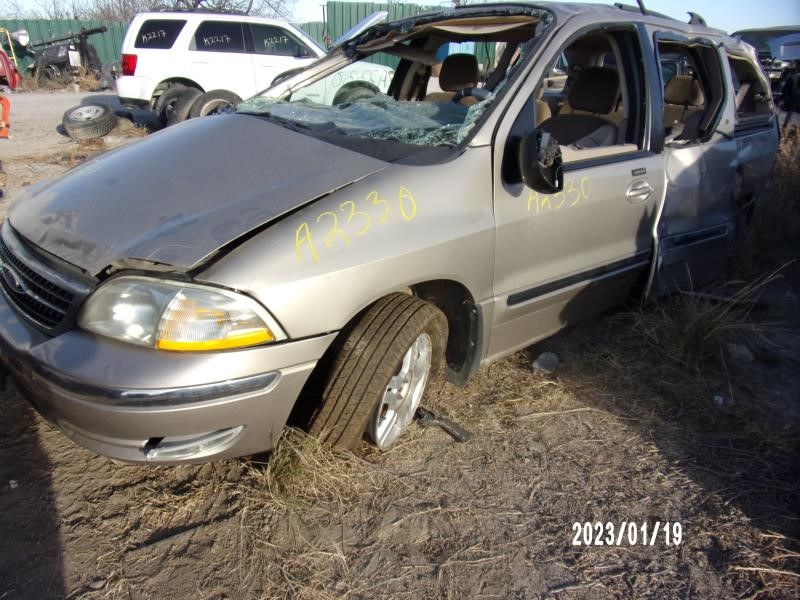 https://f005.backblazeb2.com/file/img-partshotlines-com/Inventory/EX427/Vehicle/2241_01.jpg