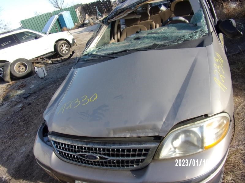https://f005.backblazeb2.com/file/img-partshotlines-com/Inventory/EX427/Vehicle/2241_02.jpg
