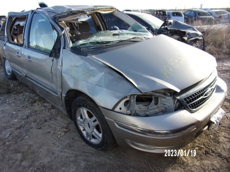 https://f005.backblazeb2.com/file/img-partshotlines-com/Inventory/EX427/Vehicle/2241_03.jpg