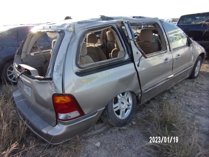 https://f005.backblazeb2.com/file/img-partshotlines-com/Inventory/EX427/Vehicle/2241_04.jpg
