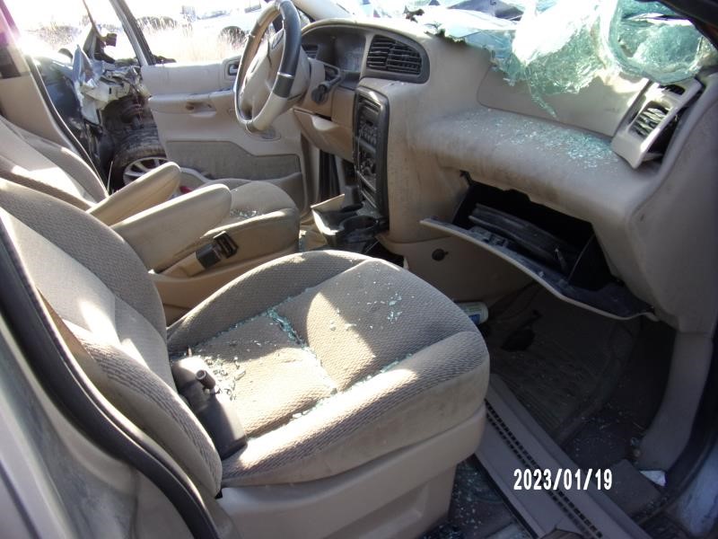 https://f005.backblazeb2.com/file/img-partshotlines-com/Inventory/EX427/Vehicle/2241_06.jpg