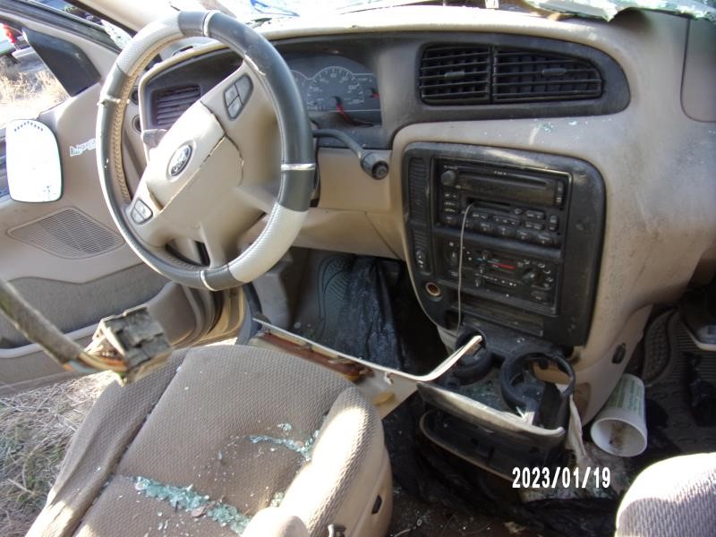 https://f005.backblazeb2.com/file/img-partshotlines-com/Inventory/EX427/Vehicle/2241_07.jpg