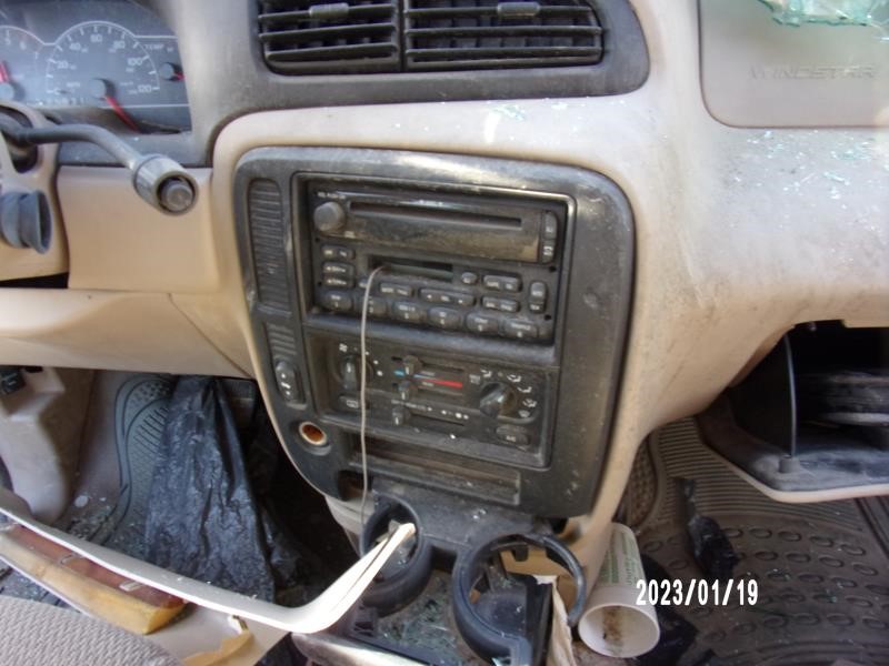 https://f005.backblazeb2.com/file/img-partshotlines-com/Inventory/EX427/Vehicle/2241_08.jpg