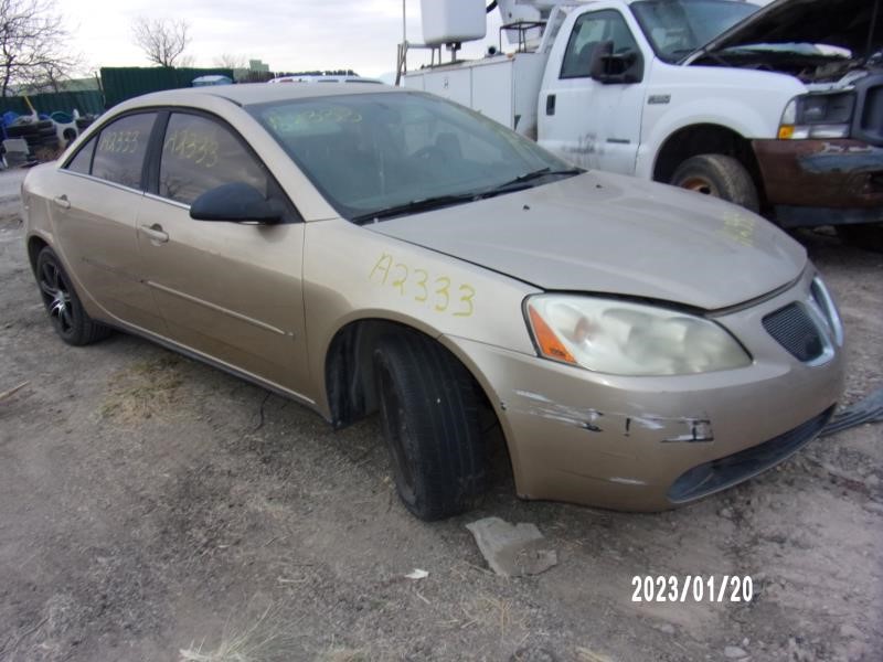 https://f005.backblazeb2.com/file/img-partshotlines-com/Inventory/EX427/Vehicle/2244_01.jpg