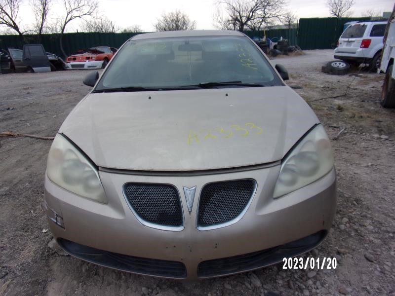 https://f005.backblazeb2.com/file/img-partshotlines-com/Inventory/EX427/Vehicle/2244_02.jpg