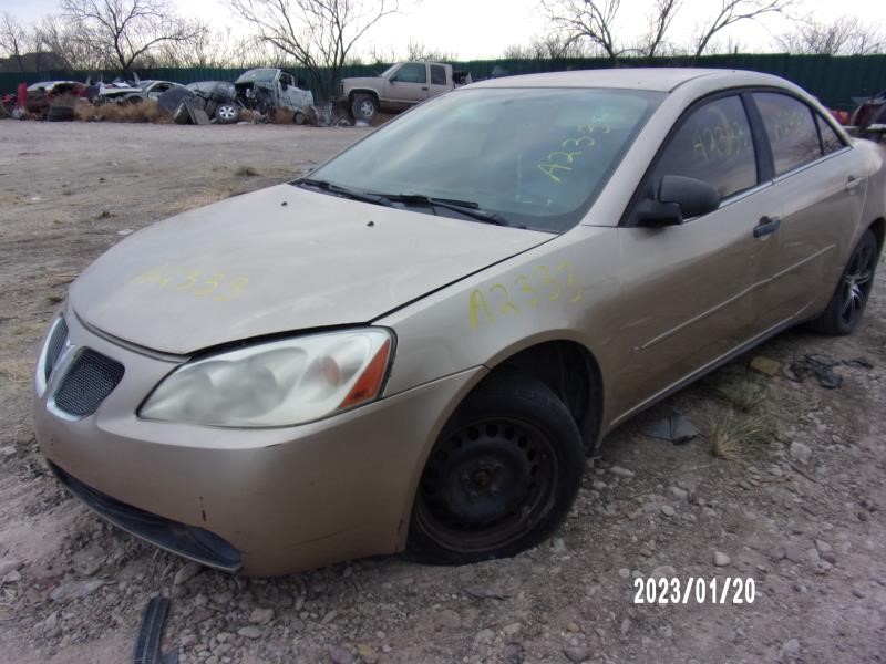 https://f005.backblazeb2.com/file/img-partshotlines-com/Inventory/EX427/Vehicle/2244_03.jpg