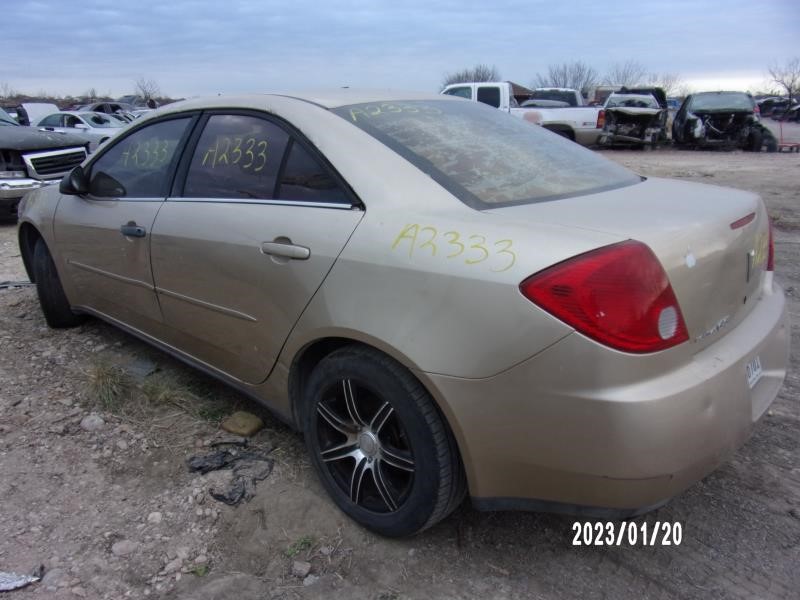 https://f005.backblazeb2.com/file/img-partshotlines-com/Inventory/EX427/Vehicle/2244_04.jpg