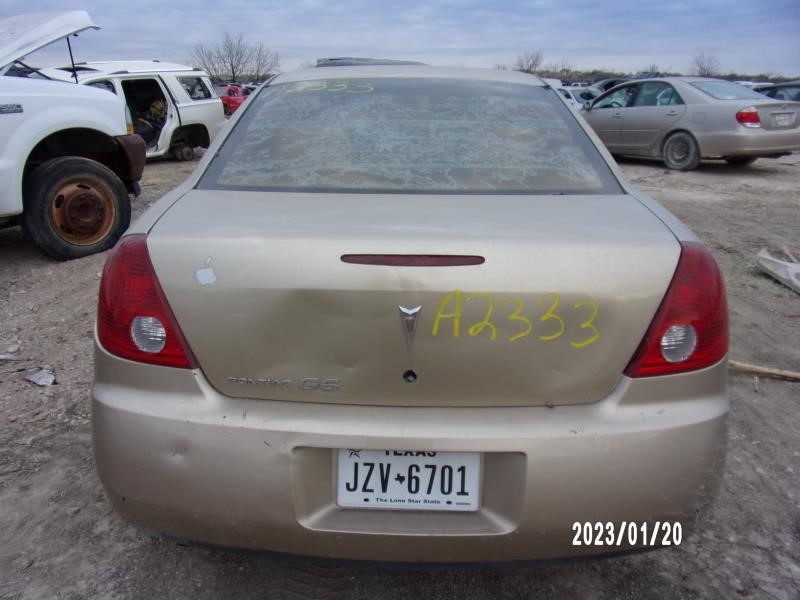https://f005.backblazeb2.com/file/img-partshotlines-com/Inventory/EX427/Vehicle/2244_05.jpg