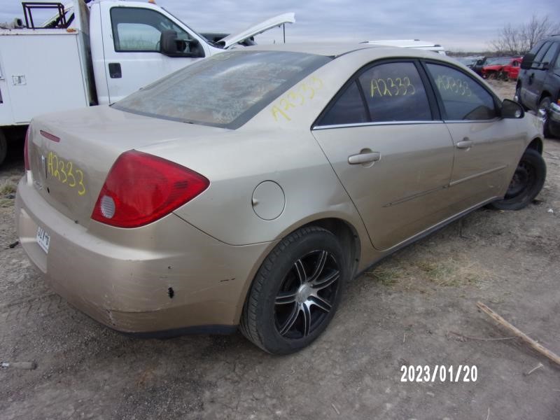 https://f005.backblazeb2.com/file/img-partshotlines-com/Inventory/EX427/Vehicle/2244_06.jpg