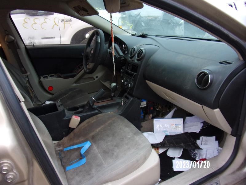 https://f005.backblazeb2.com/file/img-partshotlines-com/Inventory/EX427/Vehicle/2244_07.jpg