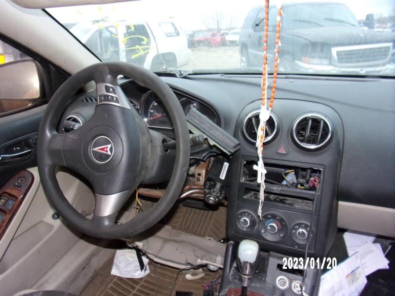 https://f005.backblazeb2.com/file/img-partshotlines-com/Inventory/EX427/Vehicle/2244_08.jpg
