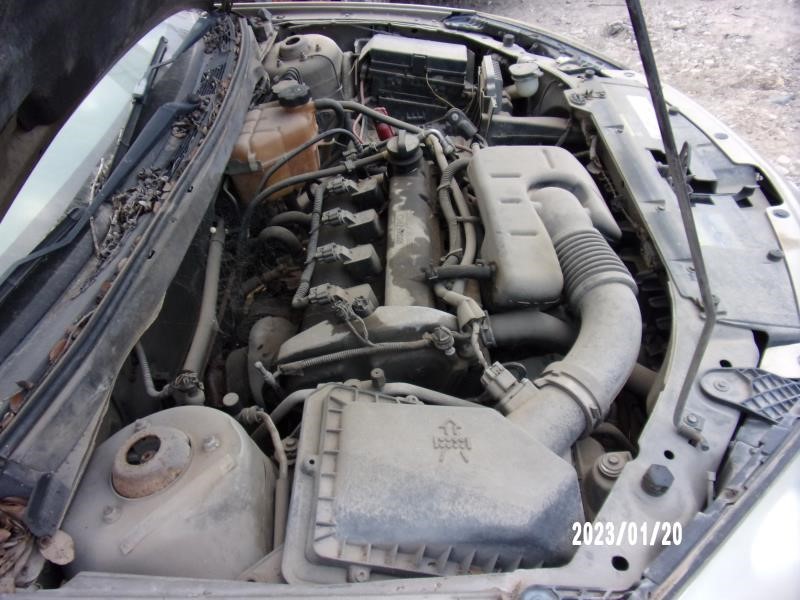 https://f005.backblazeb2.com/file/img-partshotlines-com/Inventory/EX427/Vehicle/2244_10.jpg