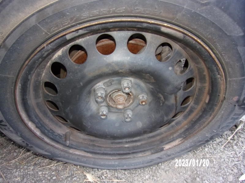https://f005.backblazeb2.com/file/img-partshotlines-com/Inventory/EX427/Vehicle/2244_11.jpg