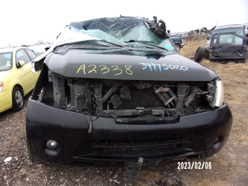 https://f005.backblazeb2.com/file/img-partshotlines-com/Inventory/EX427/Vehicle/2249_02.jpg