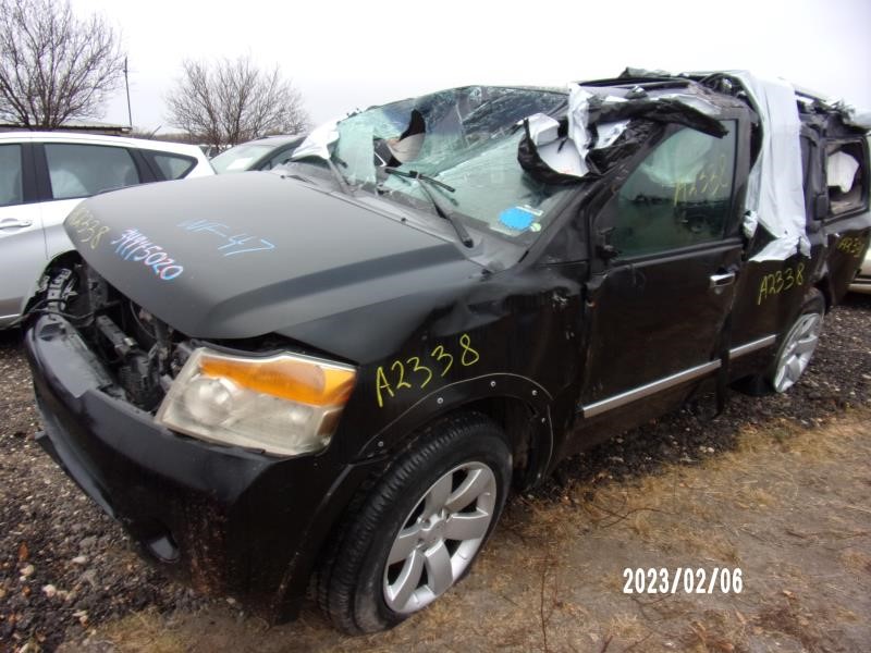 https://f005.backblazeb2.com/file/img-partshotlines-com/Inventory/EX427/Vehicle/2249_03.jpg