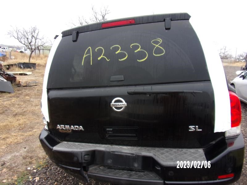 https://f005.backblazeb2.com/file/img-partshotlines-com/Inventory/EX427/Vehicle/2249_05.jpg