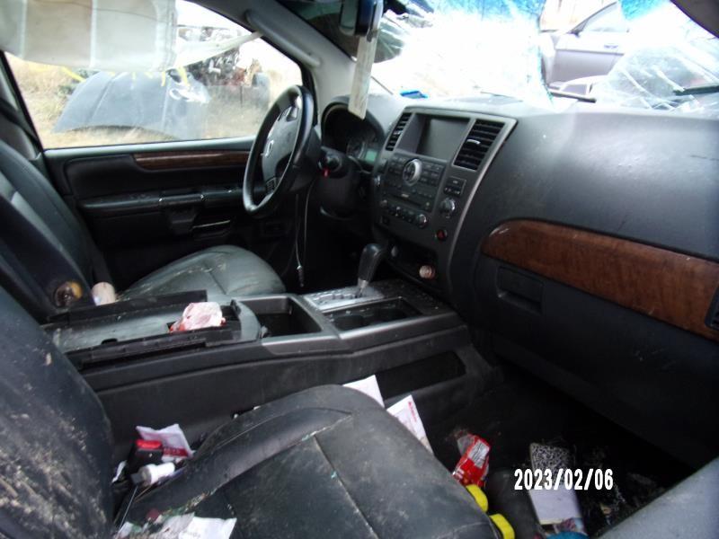 https://f005.backblazeb2.com/file/img-partshotlines-com/Inventory/EX427/Vehicle/2249_07.jpg