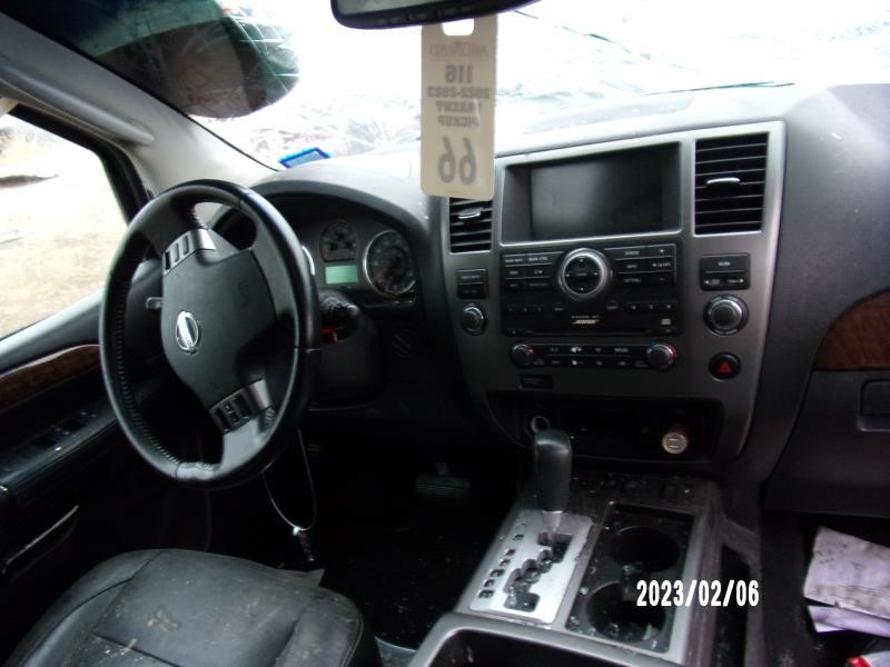 https://f005.backblazeb2.com/file/img-partshotlines-com/Inventory/EX427/Vehicle/2249_08.jpg