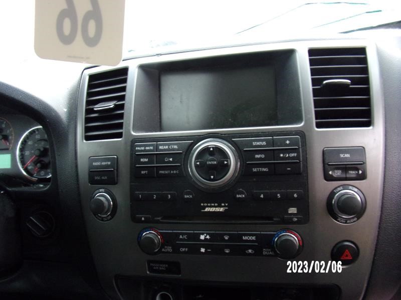 https://f005.backblazeb2.com/file/img-partshotlines-com/Inventory/EX427/Vehicle/2249_09.jpg
