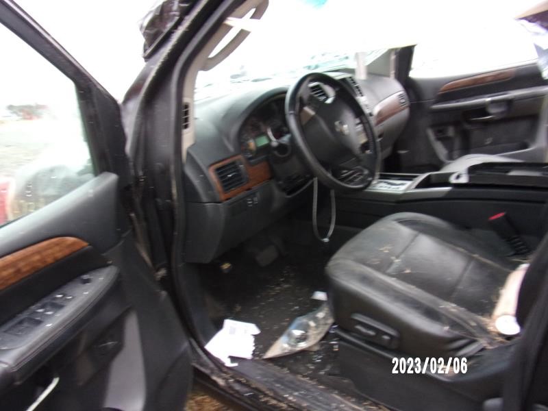 https://f005.backblazeb2.com/file/img-partshotlines-com/Inventory/EX427/Vehicle/2249_10.jpg