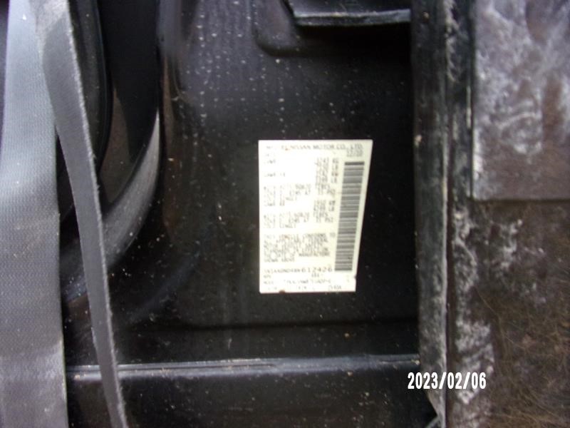 https://f005.backblazeb2.com/file/img-partshotlines-com/Inventory/EX427/Vehicle/2249_11.jpg