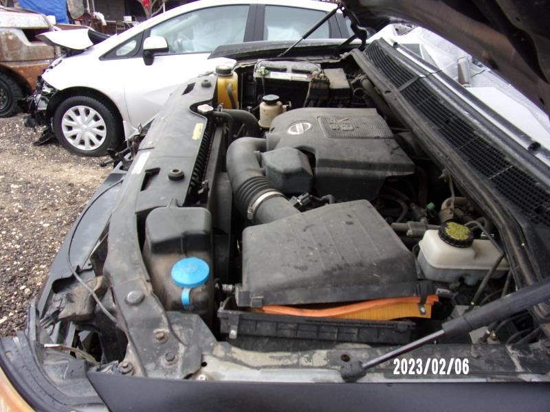 https://f005.backblazeb2.com/file/img-partshotlines-com/Inventory/EX427/Vehicle/2249_12.jpg