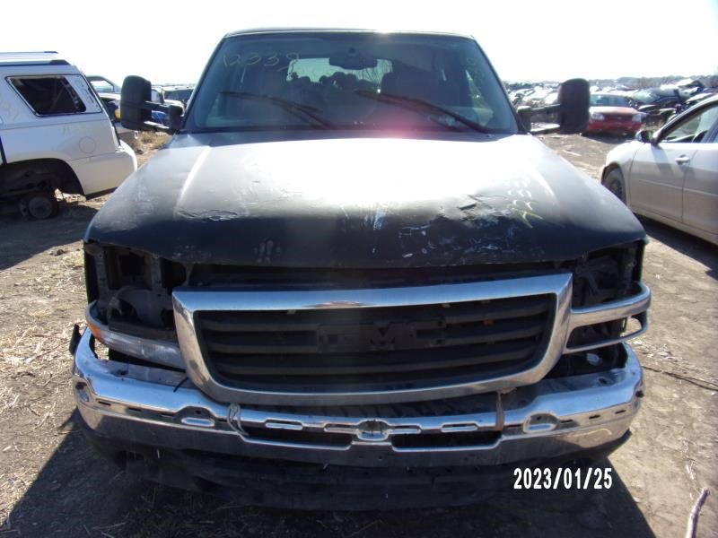 https://f005.backblazeb2.com/file/img-partshotlines-com/Inventory/EX427/Vehicle/2250_02.jpg