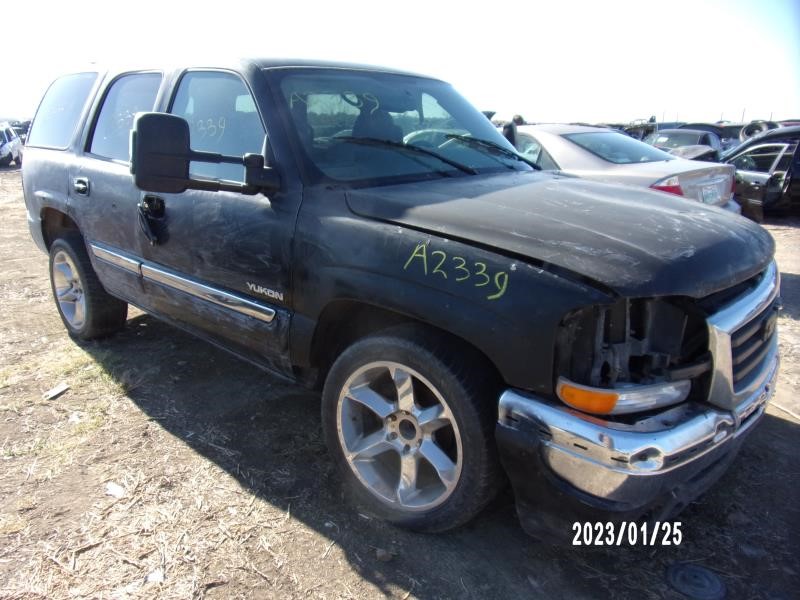 https://f005.backblazeb2.com/file/img-partshotlines-com/Inventory/EX427/Vehicle/2250_03.jpg