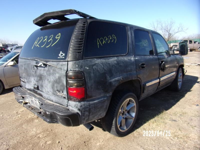 https://f005.backblazeb2.com/file/img-partshotlines-com/Inventory/EX427/Vehicle/2250_04.jpg