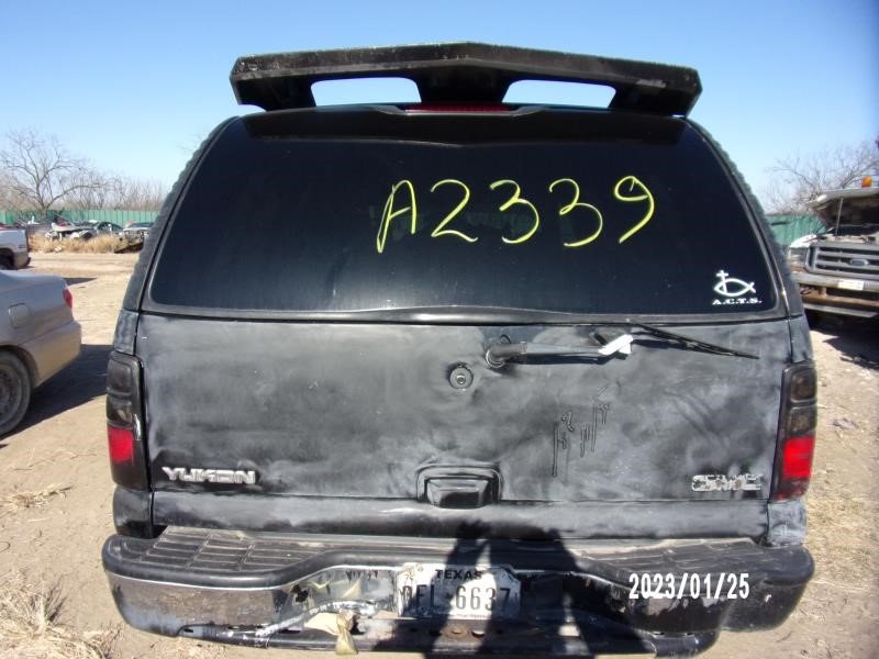 https://f005.backblazeb2.com/file/img-partshotlines-com/Inventory/EX427/Vehicle/2250_05.jpg