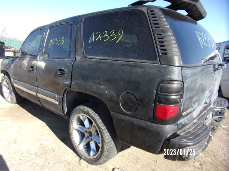 https://f005.backblazeb2.com/file/img-partshotlines-com/Inventory/EX427/Vehicle/2250_06.jpg