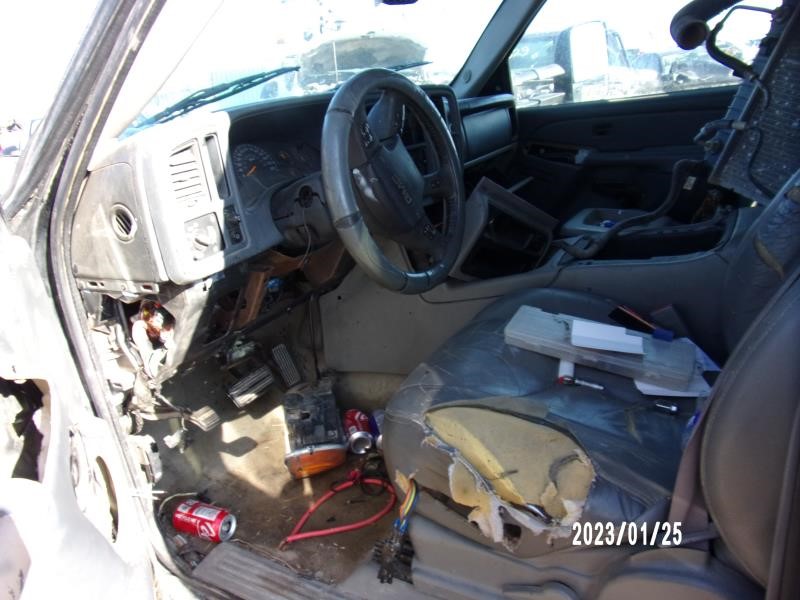 https://f005.backblazeb2.com/file/img-partshotlines-com/Inventory/EX427/Vehicle/2250_07.jpg