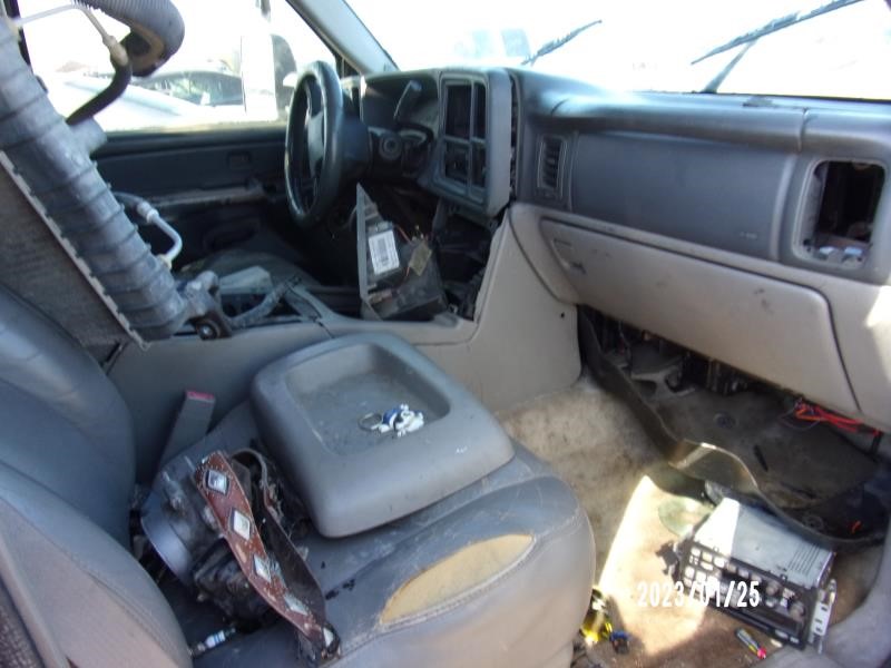 https://f005.backblazeb2.com/file/img-partshotlines-com/Inventory/EX427/Vehicle/2250_08.jpg