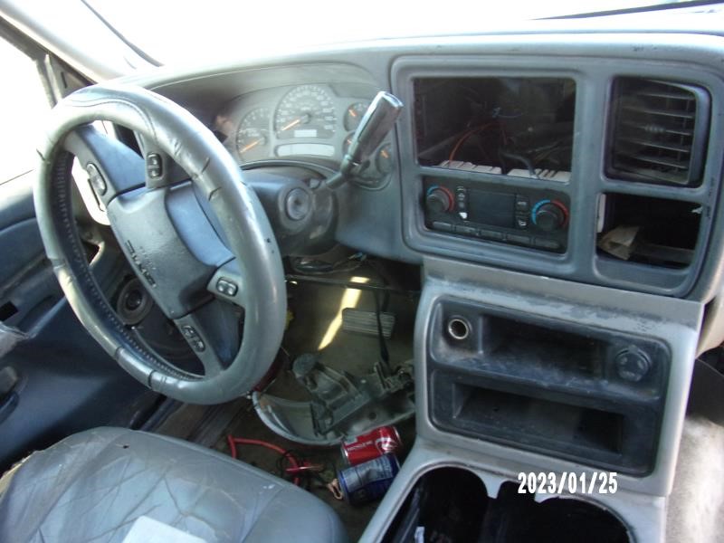 https://f005.backblazeb2.com/file/img-partshotlines-com/Inventory/EX427/Vehicle/2250_09.jpg