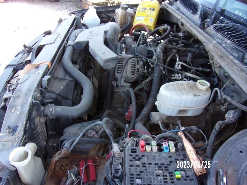 https://f005.backblazeb2.com/file/img-partshotlines-com/Inventory/EX427/Vehicle/2250_10.jpg