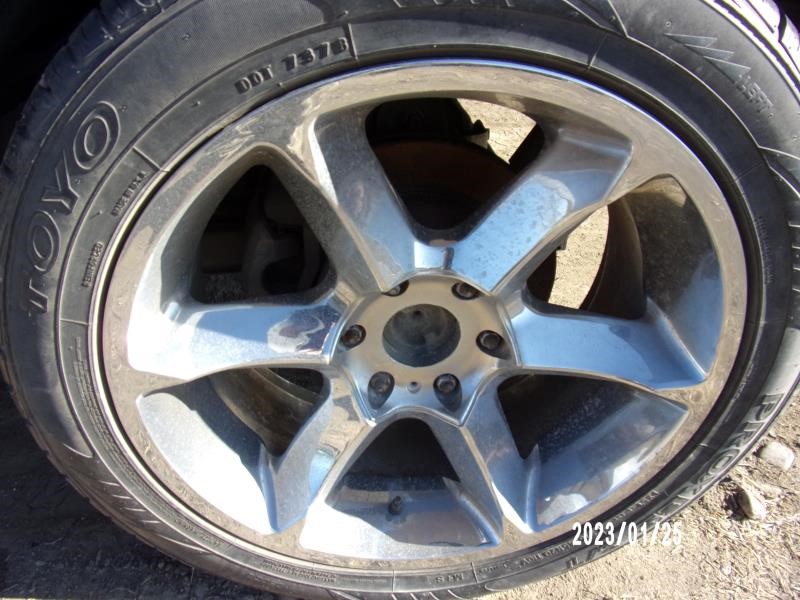 https://f005.backblazeb2.com/file/img-partshotlines-com/Inventory/EX427/Vehicle/2250_11.jpg