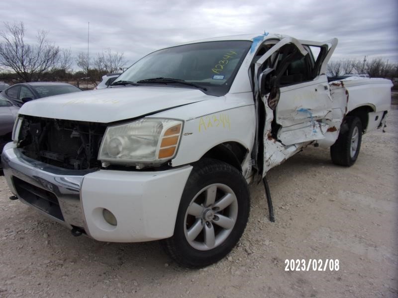 https://f005.backblazeb2.com/file/img-partshotlines-com/Inventory/EX427/Vehicle/2257_01.jpg