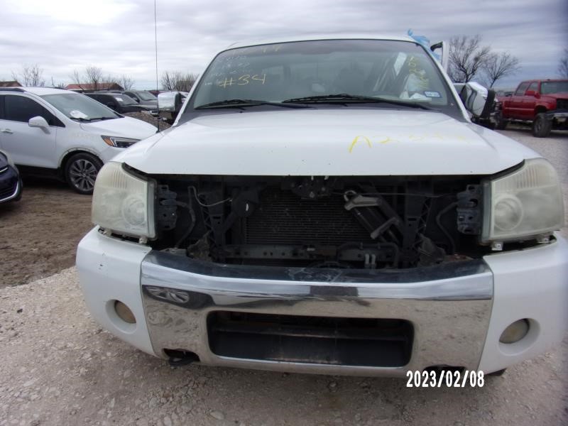 https://f005.backblazeb2.com/file/img-partshotlines-com/Inventory/EX427/Vehicle/2257_02.jpg