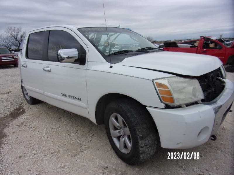 https://f005.backblazeb2.com/file/img-partshotlines-com/Inventory/EX427/Vehicle/2257_03.jpg