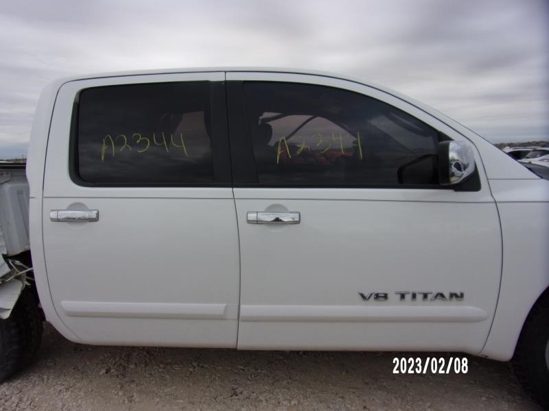 https://f005.backblazeb2.com/file/img-partshotlines-com/Inventory/EX427/Vehicle/2257_04.jpg