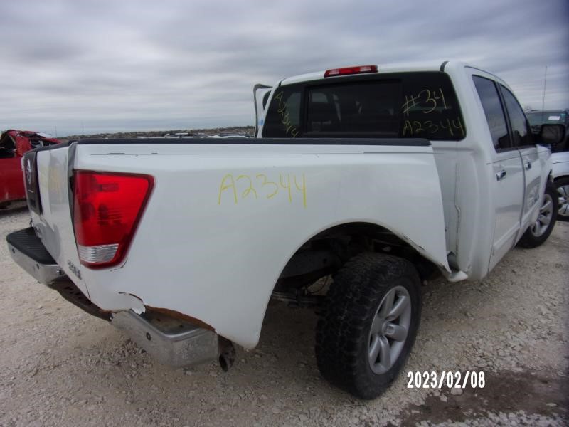 https://f005.backblazeb2.com/file/img-partshotlines-com/Inventory/EX427/Vehicle/2257_05.jpg