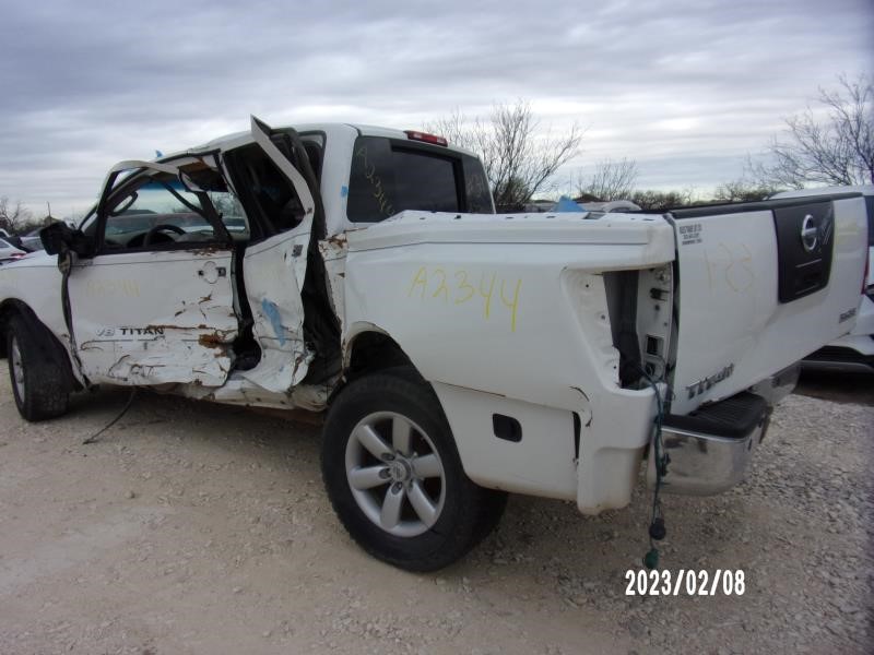 https://f005.backblazeb2.com/file/img-partshotlines-com/Inventory/EX427/Vehicle/2257_07.jpg