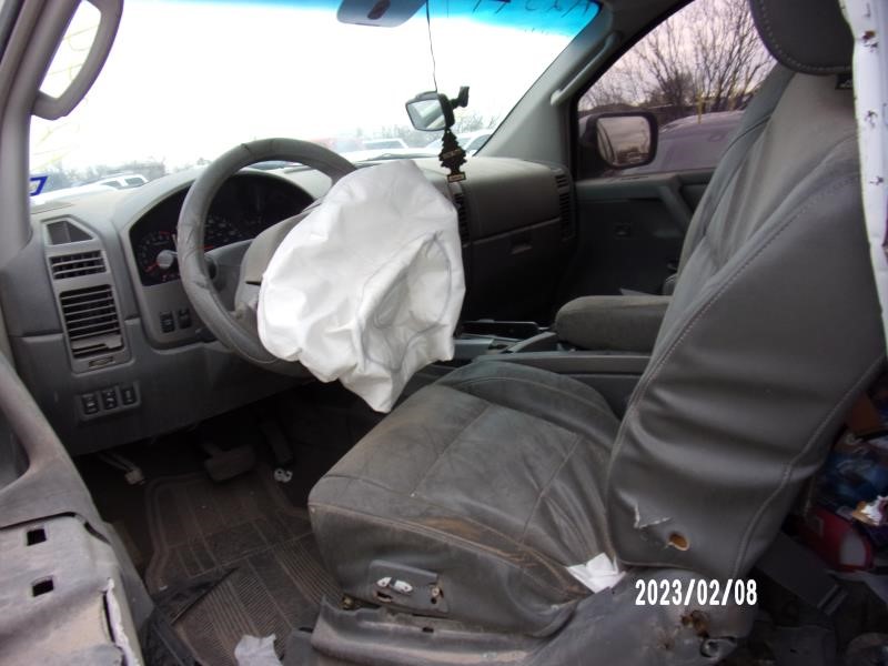 https://f005.backblazeb2.com/file/img-partshotlines-com/Inventory/EX427/Vehicle/2257_08.jpg