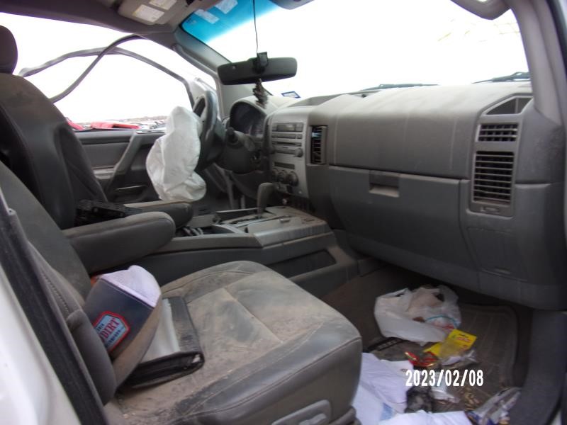 https://f005.backblazeb2.com/file/img-partshotlines-com/Inventory/EX427/Vehicle/2257_09.jpg