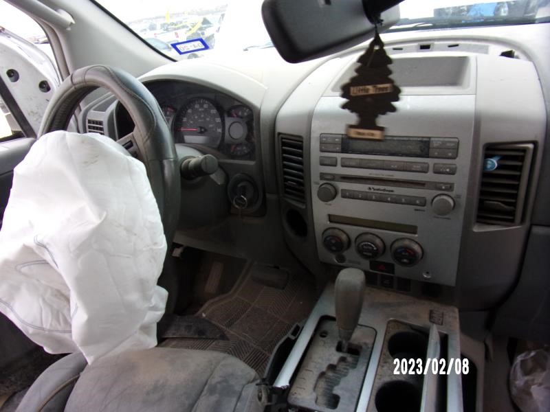 https://f005.backblazeb2.com/file/img-partshotlines-com/Inventory/EX427/Vehicle/2257_10.jpg