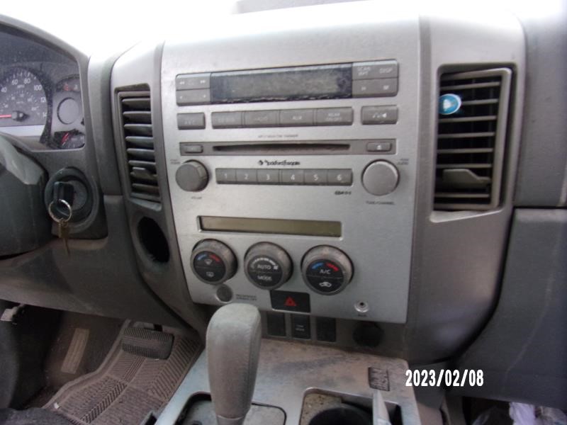 https://f005.backblazeb2.com/file/img-partshotlines-com/Inventory/EX427/Vehicle/2257_11.jpg