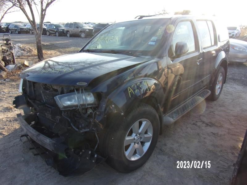 https://f005.backblazeb2.com/file/img-partshotlines-com/Inventory/EX427/Vehicle/2262_01.jpg
