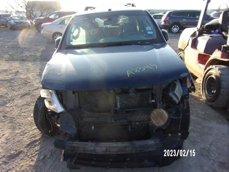 https://f005.backblazeb2.com/file/img-partshotlines-com/Inventory/EX427/Vehicle/2262_02.jpg