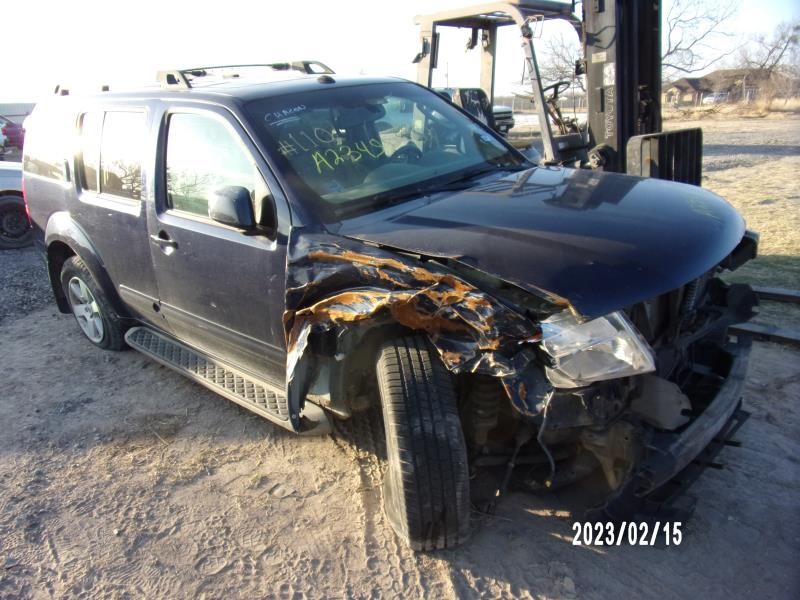 https://f005.backblazeb2.com/file/img-partshotlines-com/Inventory/EX427/Vehicle/2262_03.jpg